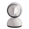 ARTEMIDE LAMPADA ECLISSE