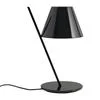 ARTEMIDE LA PETITE