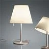ARTEMIDE MELAMPO TAVOLO