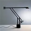 ARTEMIDE TIZIO TAVOLO