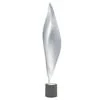 ARTEMIDE COSMIC LEAF TERRA - HALO