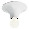 ARTEMIDE TETI PARETE