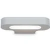 ARTEMIDE TALO PARETE LED