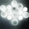 ARTEMIDE DIOSCURI PARETE