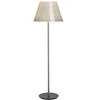 ARTEMIDE CHOOSE MEGA TERRA - HALO