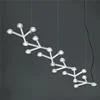 ARTEMIDE LED NET LINEARE