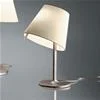 ARTEMIDE MELAMPO NOTTE
