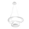 ARTEMIDE PIRCE SOSPENSIONE MICRO -LED