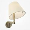 ARTEMIDE MELAMPO PARETE