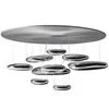 ARTEMIDE MERCURY SOFFITTO