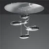 ARTEMIDE MERCURY MINI SOFFITTO