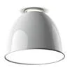 ARTEMIDE NUR MINI GLOSS