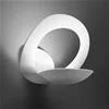 ARTEMIDE PIRCE PARETE