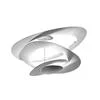 ARTEMIDE PIRCE MINI SOFFITTO