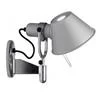 ARTEMIDE TOLOMEO FARETTO LED