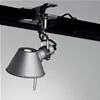 ARTEMIDE TOLOMEO MICRO PINZA