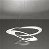 ARTEMIDE PIRCE MINI SOSPENSIONE