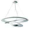 ARTEMIDE PIRCE SOSPENSIONE