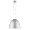 ARTEMIDE NUR MINI SOSPENSIONE