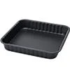 BALLARINI STAMPO QUADRO PATISSERIE