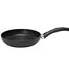 BALLARINI PADELLA COOKIN'