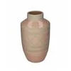 FONTEBASSO VASO FUNK