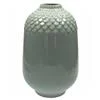 FONTEBASSO VASO COLONY