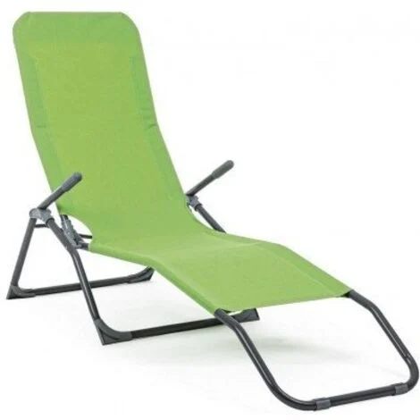 SDRAIO LETTINO BOLZANO LIME CM.59X140