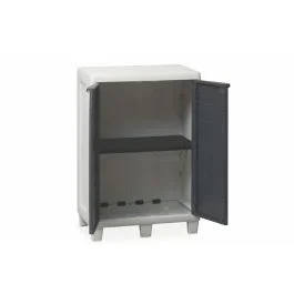 Woody s Mobile basso 2 ante 65x38x94 cm
