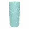 FONTEBASSO VASO EDEN