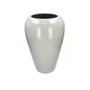 FONTEBASSO VASO GLOSSY