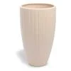 FONTEBASSO VASO LINEAR