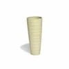 FONTEBASSO VASO CONICO CALICOT