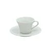 FONTEBASSO TAZZE CAFFE ATOLLO