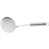WMF SCHIUMAROLA FORATA PROFI PLUS