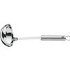 WMF MESTOLO PROFI PLUS