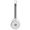WMF ROTELLA PIZZA PROFIL PLUS