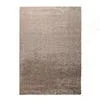 SIRECOM TAPPETO COSY GLAMOUR
