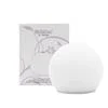 MILLEFIORI MILANO DIFFUSORE AD ULTRASUONI SFERA