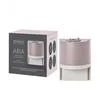 MILLEFIORI MILANO DIFFUSORE ELETTRICO ARIA