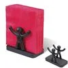 UMBRA PORTA TOVAGLIOLI BUDDY