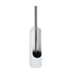 UMBRA SPAZZOLINO WATER TOUCH