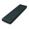 JOSEPH JOSEPH STRETCH SOTTOPENTOLA ESTENSIBILE