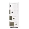 Componibili Kartell
