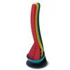JOSEPH JOSEPH NEST UTENSIL PLUS