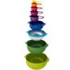 JOSEPH JOSEPH NEST 9 PLUS