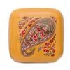 ETRO HOME ACCESSORI SCATOLA GRANDE JADIS