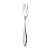 ALESSI FORCHETTA FRUTTA MAMI