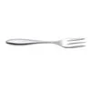 ALESSI FORCHETTA DESSERT MAMI