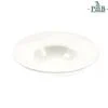 PORCELLANA BIANCA PASTA BOWL CONVIVIO